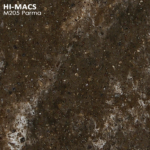 HI-MACS Parma